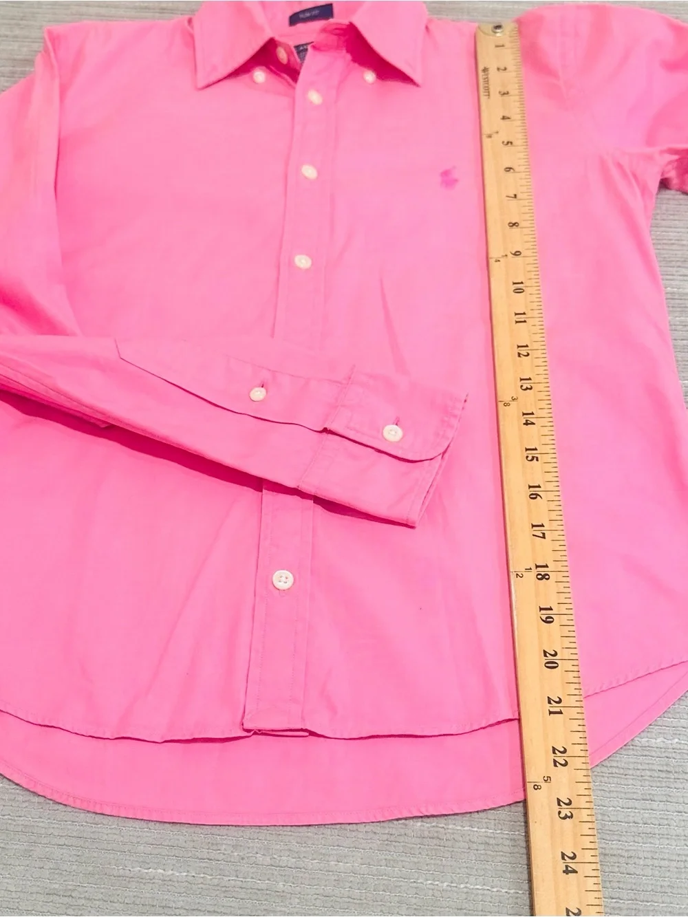 Ralph Lauren ralph lauren